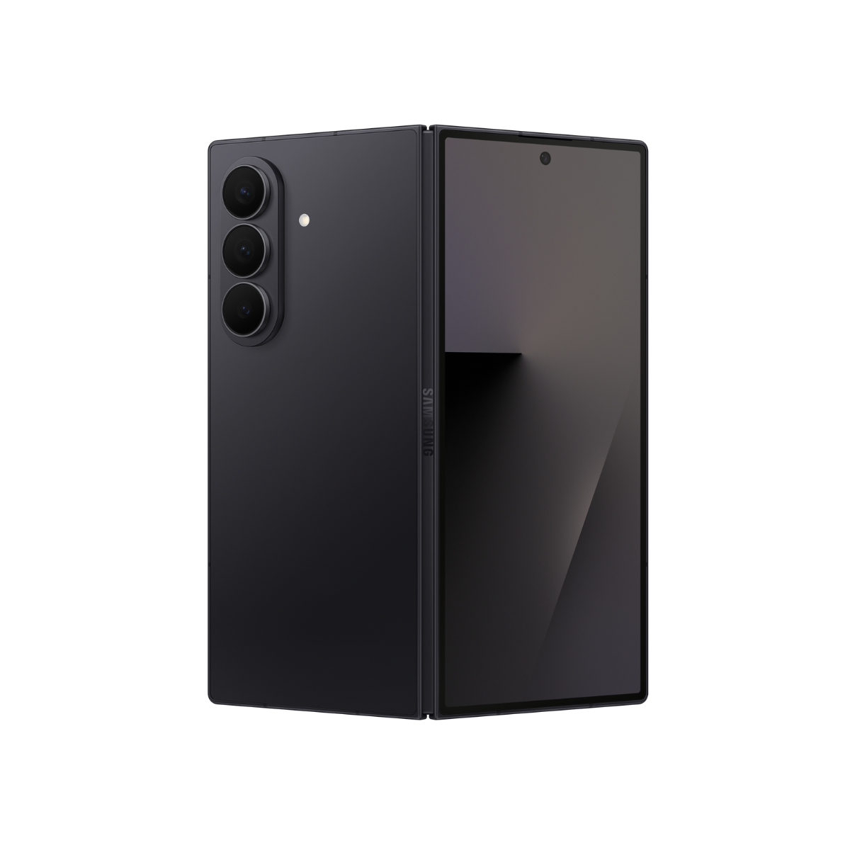 Galaxy Z Fold7 Dual